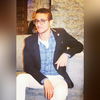 profile-img