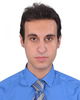 profile-img