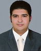 profile-img