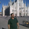 profile-img