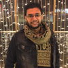 profile-img