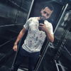 profile-img