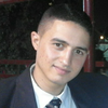 profile-img