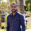 profile-img