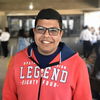 profile-img