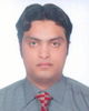profile-img