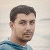 profile-img