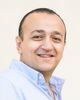 profile-img