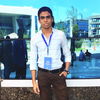 profile-img