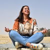 profile-img