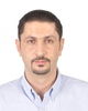 profile-img