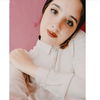 profile-img