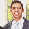 profile-img