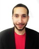 profile-img