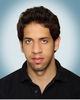 profile-img