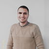 profile-img