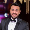 profile-img