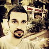 profile-img