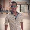 profile-img