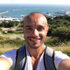 profile-img