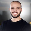 profile-img
