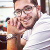 profile-img