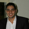 profile-img