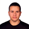 profile-img