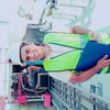 profile-img