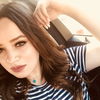 profile-img