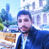 profile-img