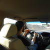profile-img