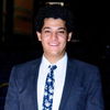 profile-img