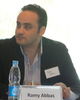 profile-img