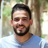 profile-img