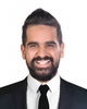 profile-img