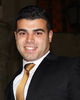 profile-img