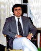 profile-img