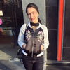 profile-img