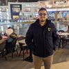 profile-img