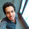 profile-img