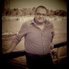 profile-img