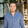 profile-img