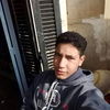 profile-img