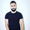 profile-img