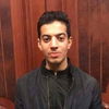 profile-img