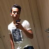 profile-img