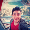 profile-img