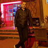 profile-img