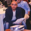 profile-img